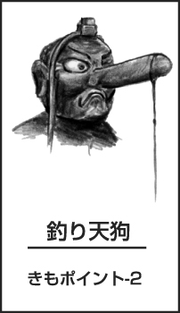 �����Ƃ����Ȃ̂ł��傤�B